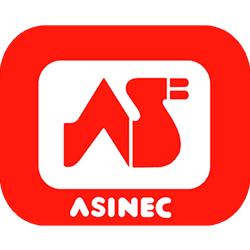 logotipo-asinec