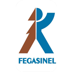 logotipo-fegasinel